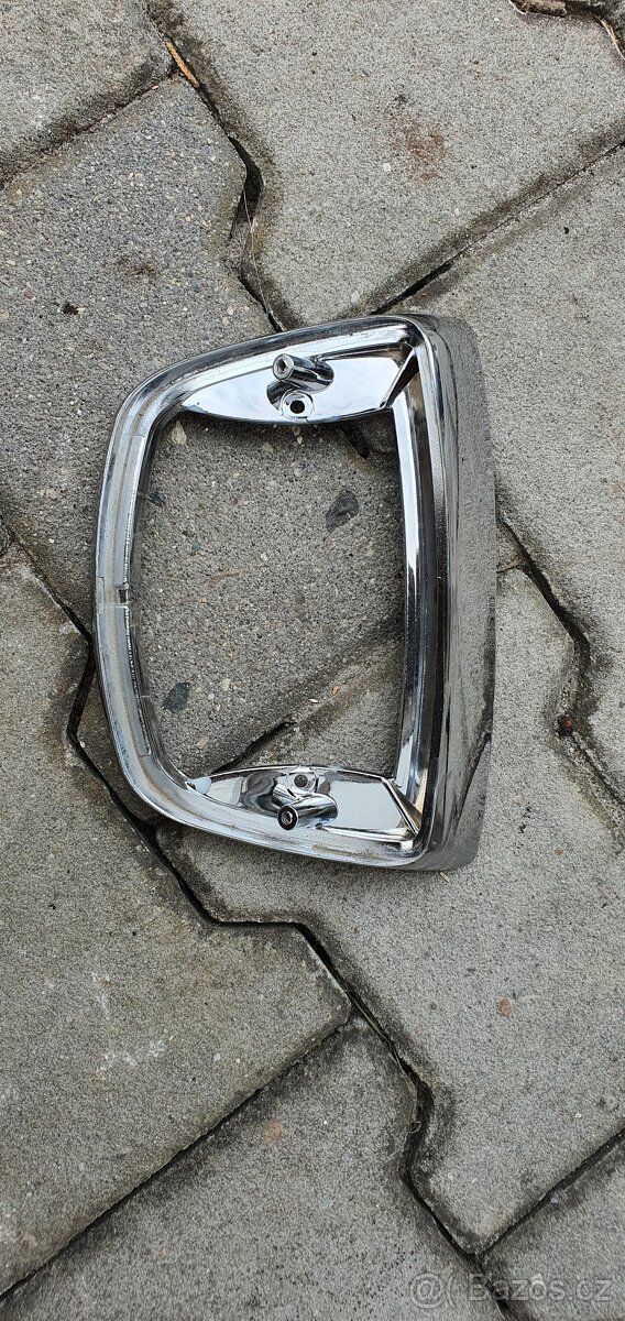 Dily vespa S 150 Sprint - 6