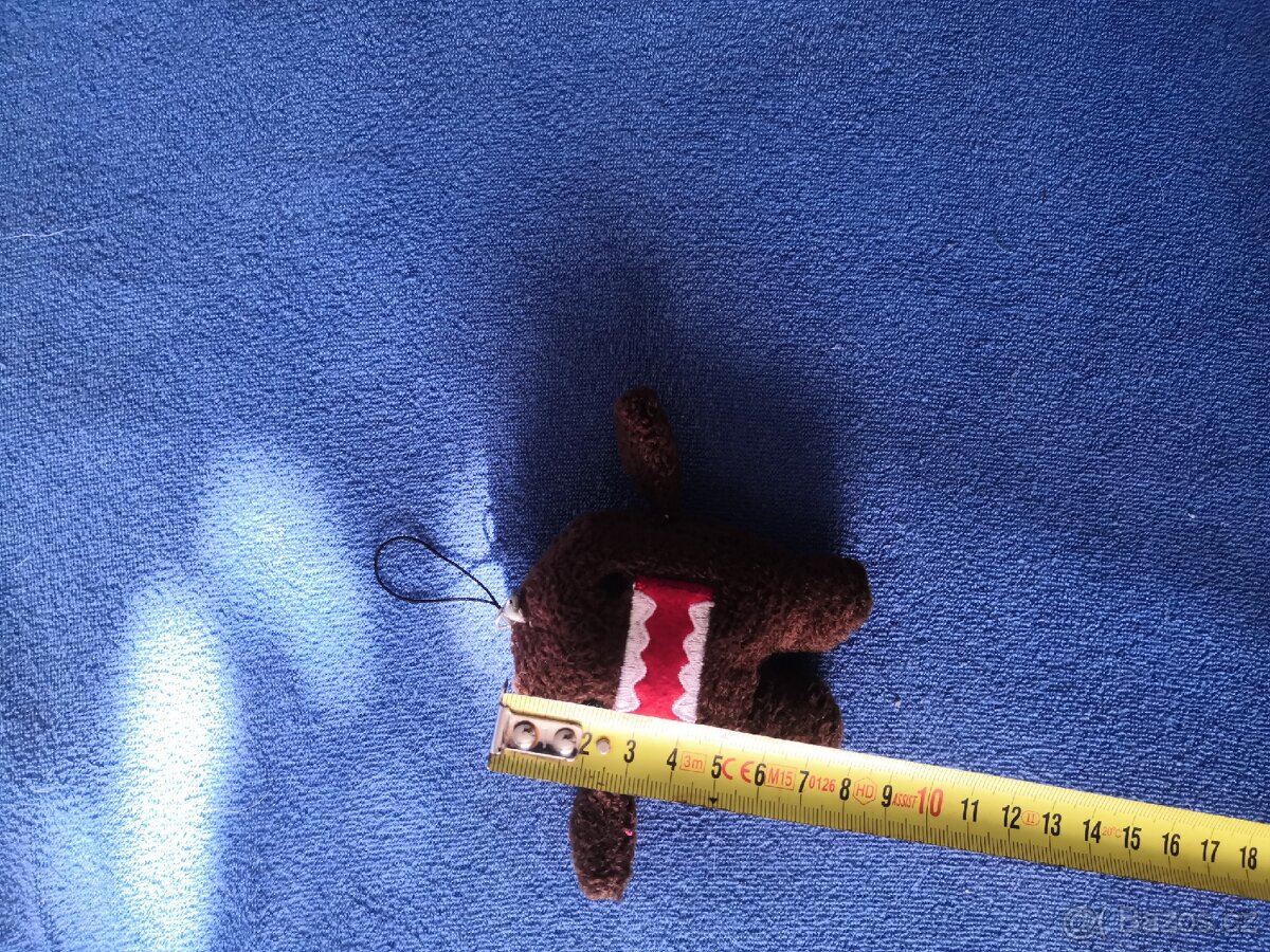 Prodám Domokuna - 6