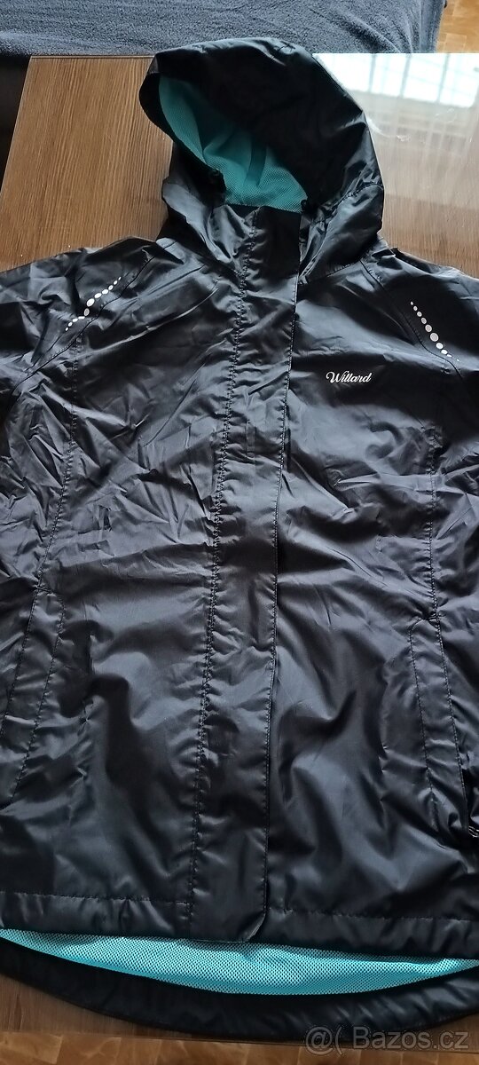 Dámská bunda - 6