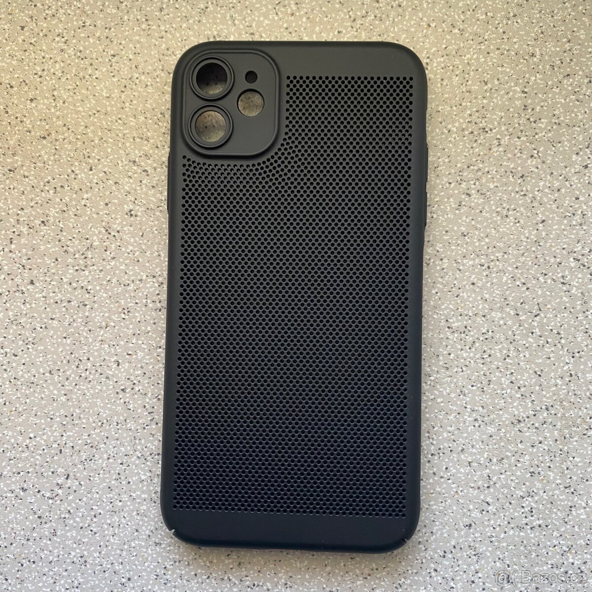 Kryty na iPhone 11 - 6