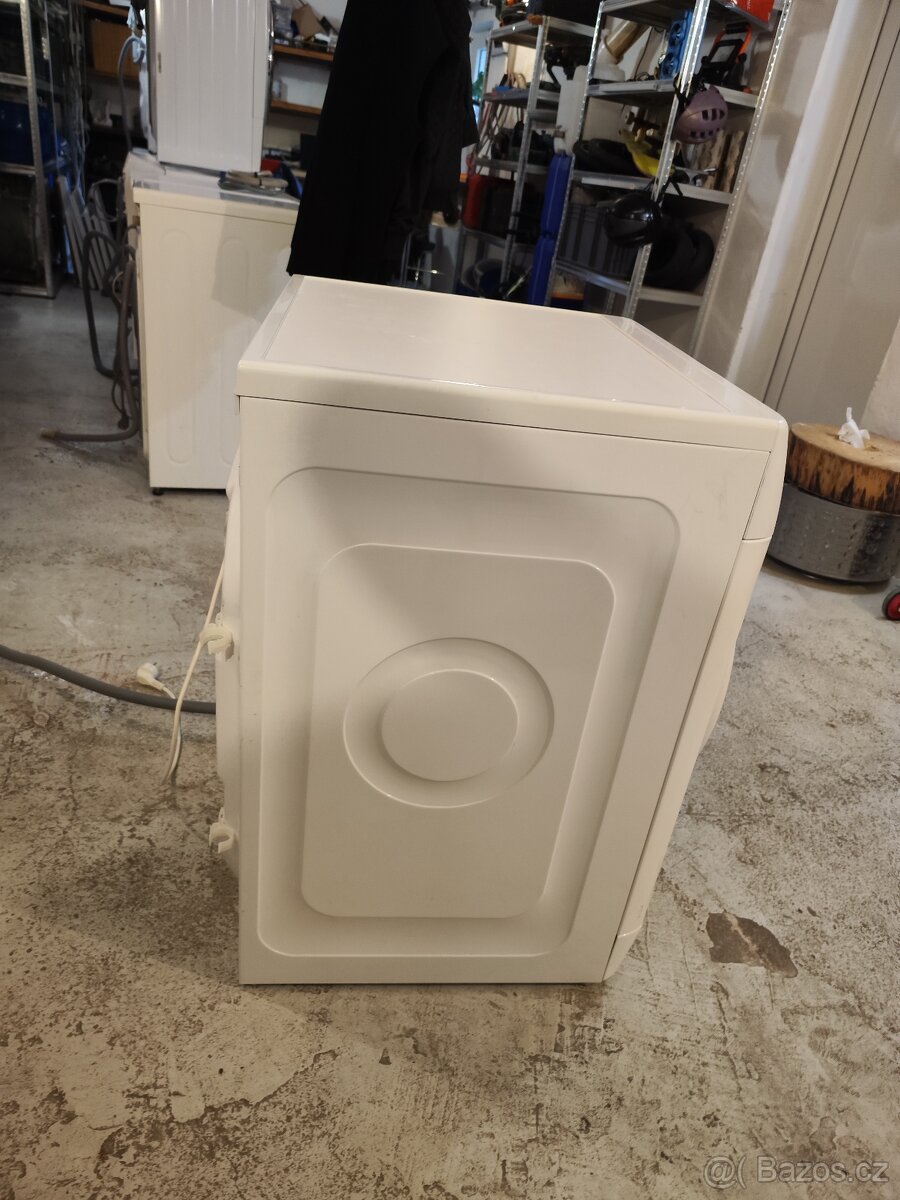 Whirpool - 6