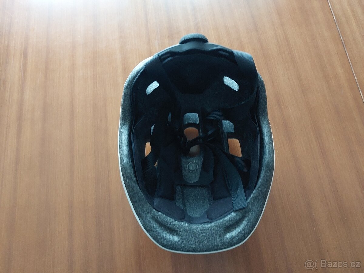 Dětské helmy - 6