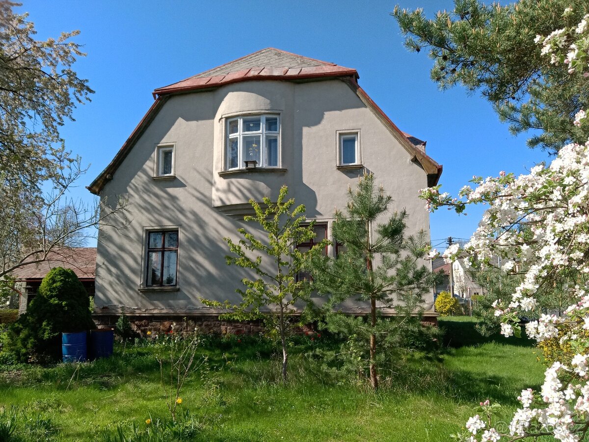 Jedinečná příležitost pro movitého investora. - 6