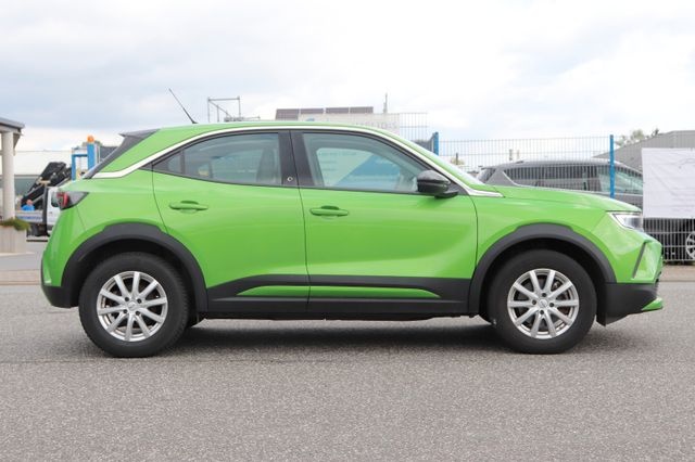 Opel Mokka e Basis - 6