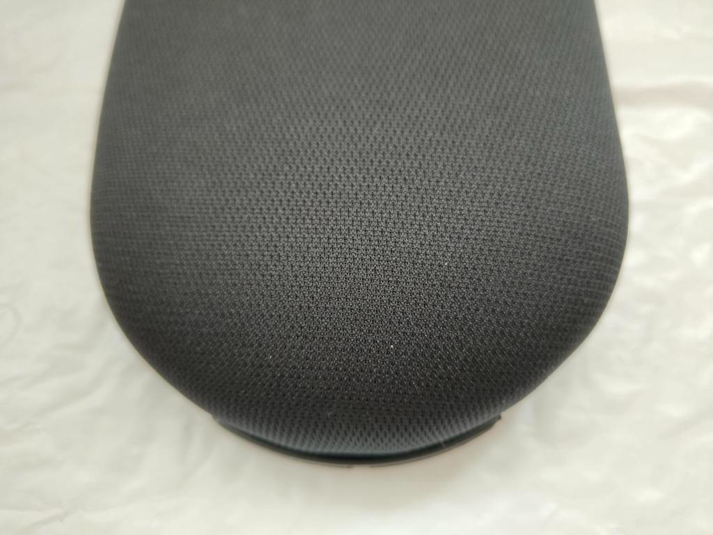 Loketní opěrka Škoda Octavia 1. 3B0867173. Nové zboží. Oso - 6