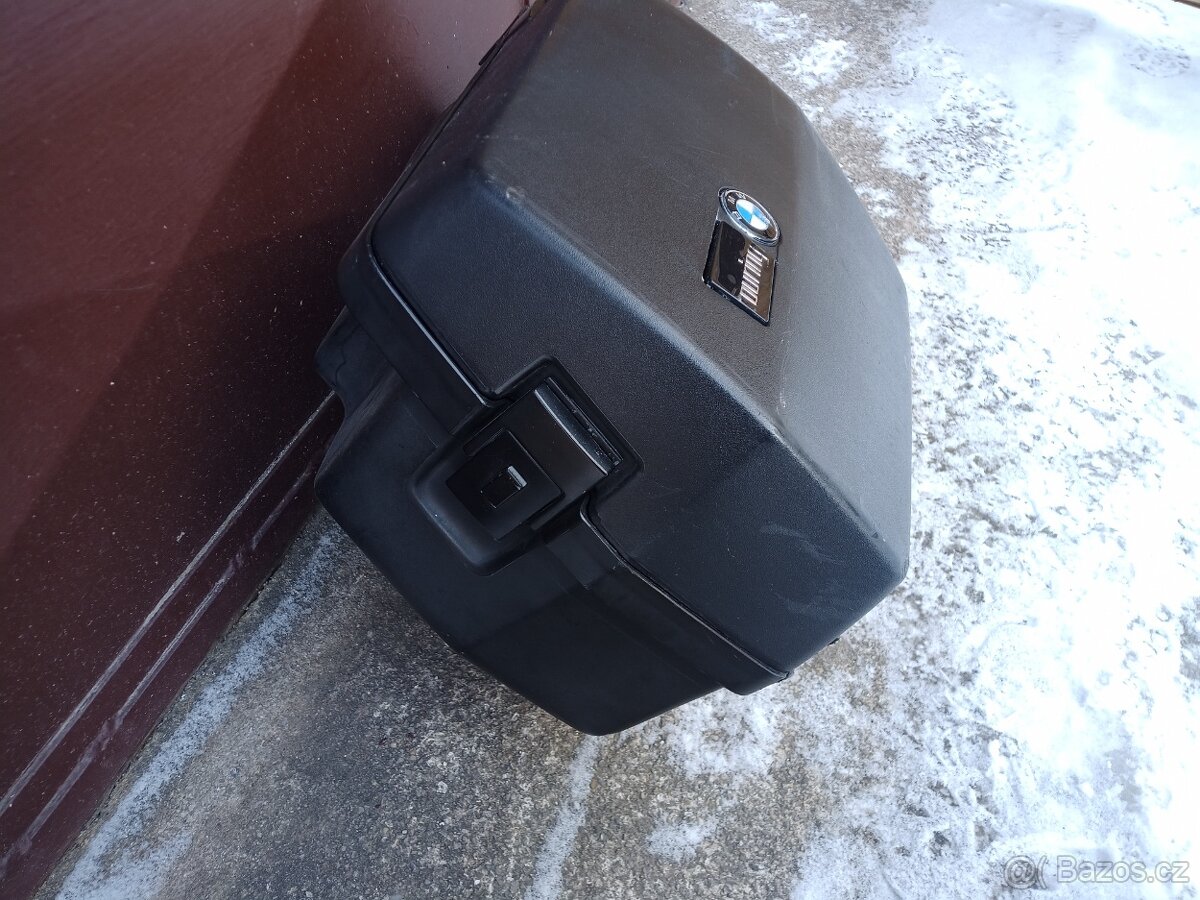 Bmw K75,100,1100,1200 - 6