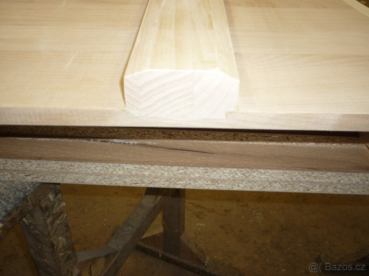 Řeznický vál NOVÝ - 6