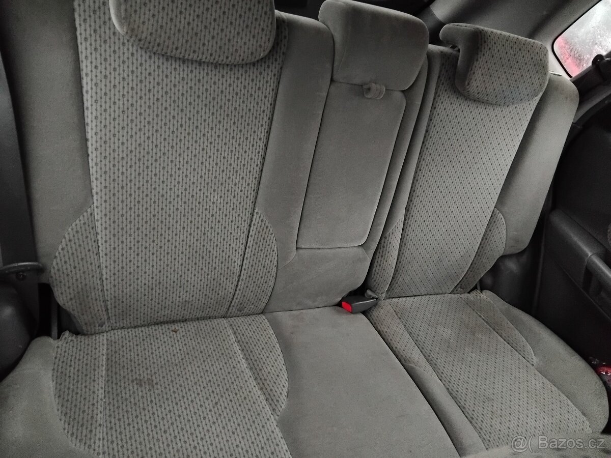 ND - Hyundai Tucson - 6