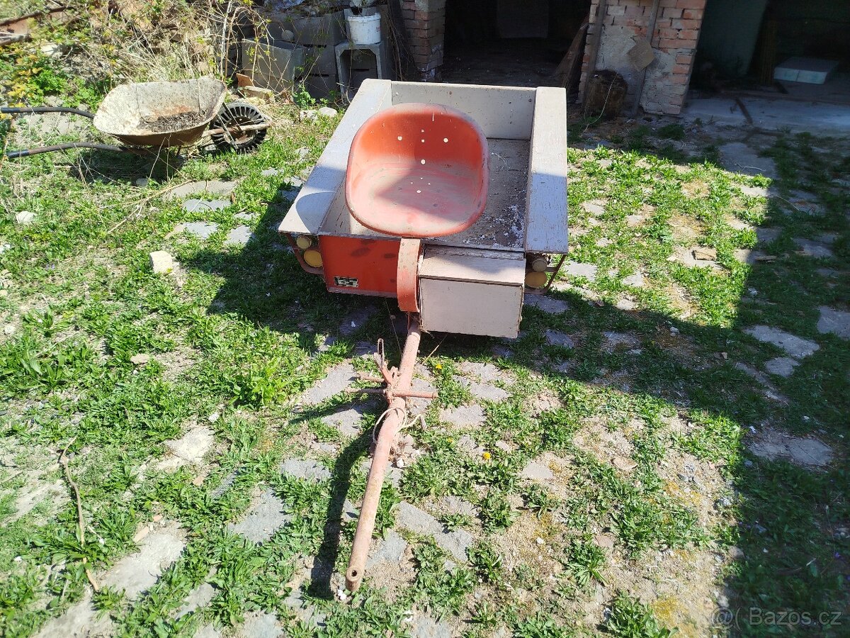 Vari s příslušenstvím - 6