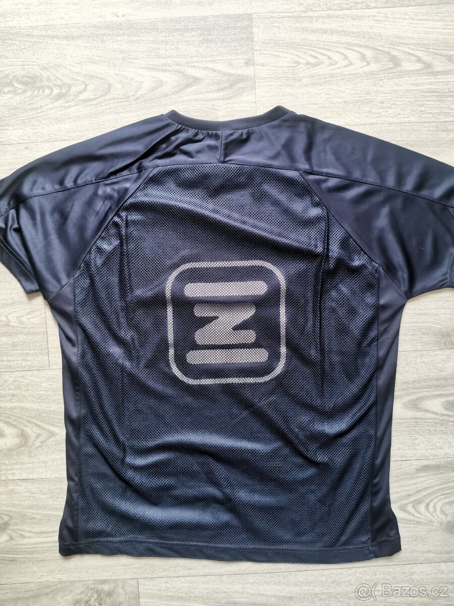 Tričko NIKE - 6