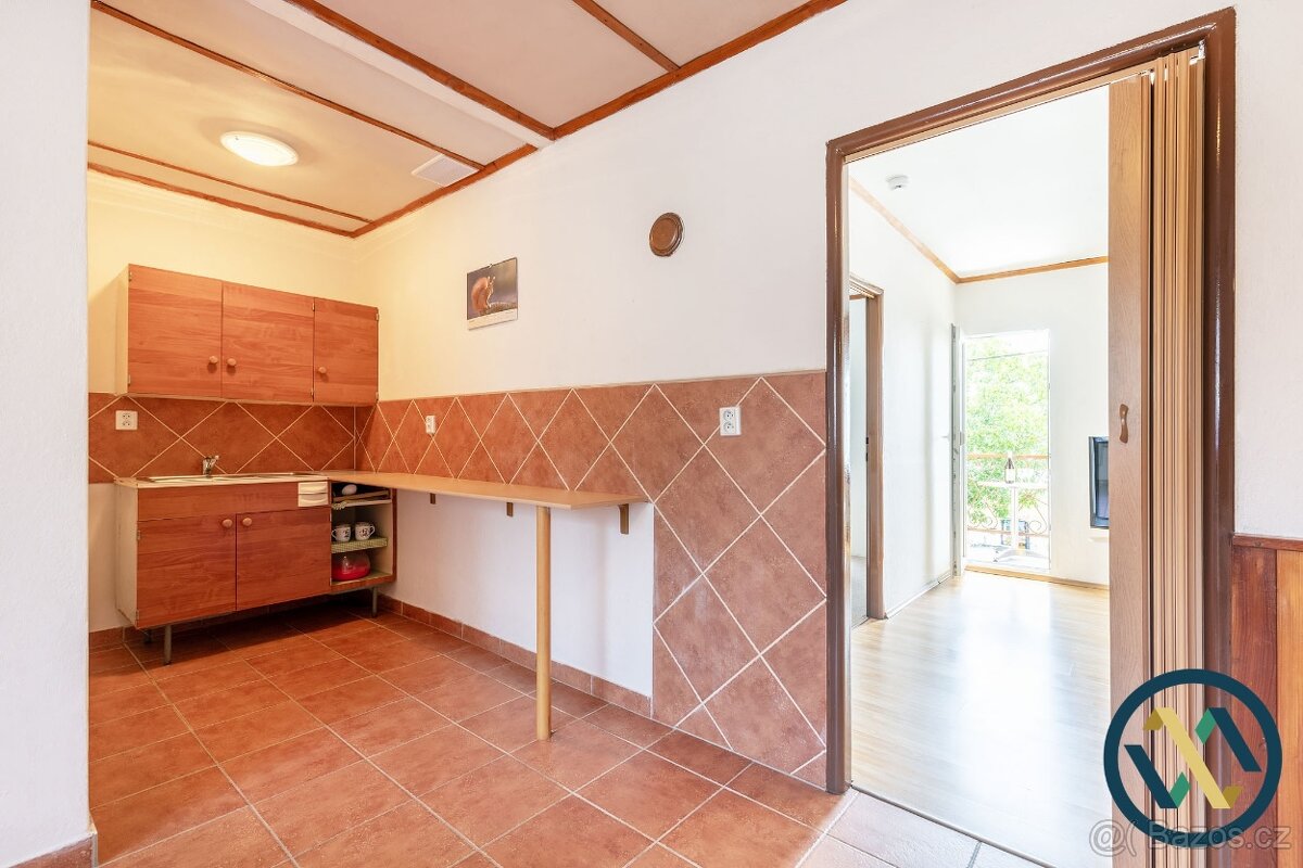 Prodej vinného sklepa 192 m² - 6