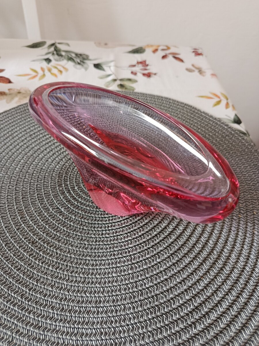 Dekorační předměty - 6