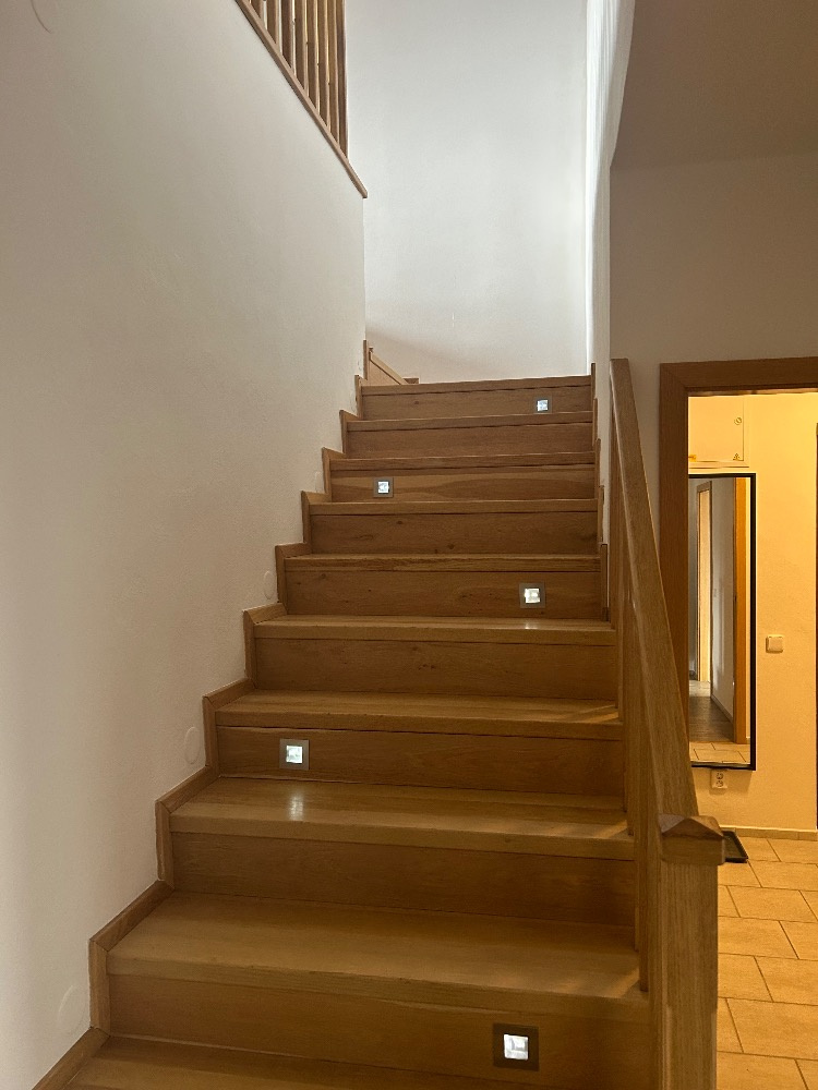 Pronájem bytu 3+kk • 94 m² - 6