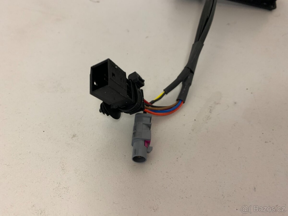 Kamera Škoda Superb 3,Octavia,Kodiaq 566.827.566 - 6