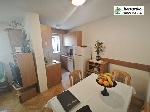 Prodej, dům, 105 m poz., , Česko - 6