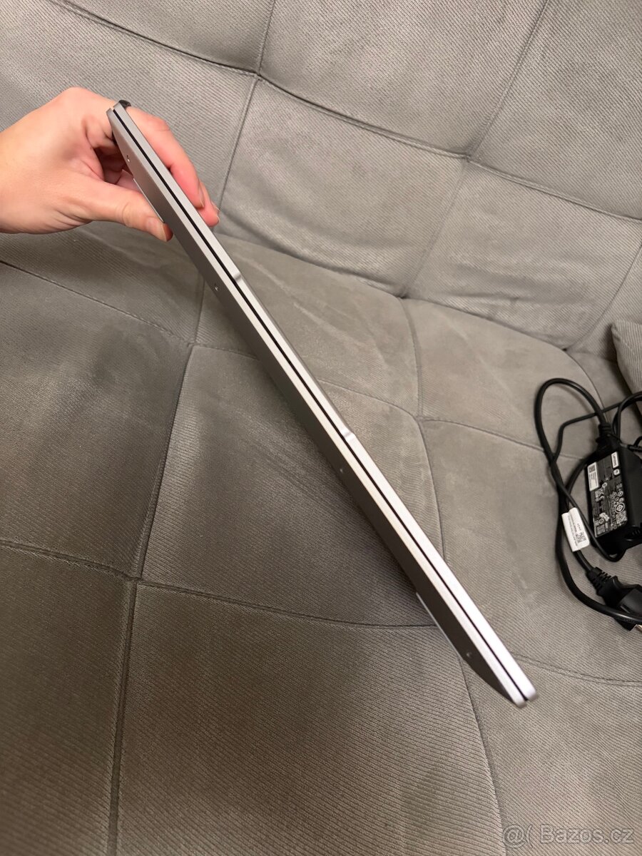 Lenovo ideapad 5 slim - 6