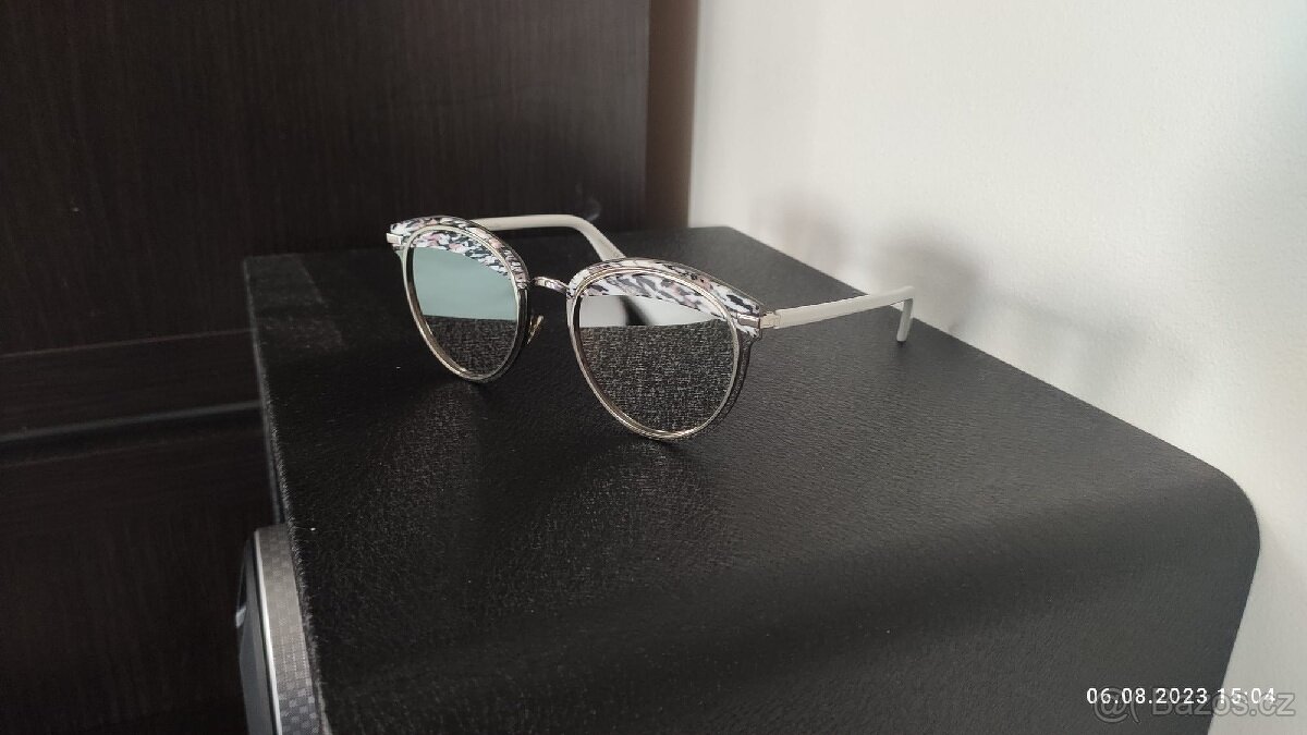 originál Dior Offset1 - 6