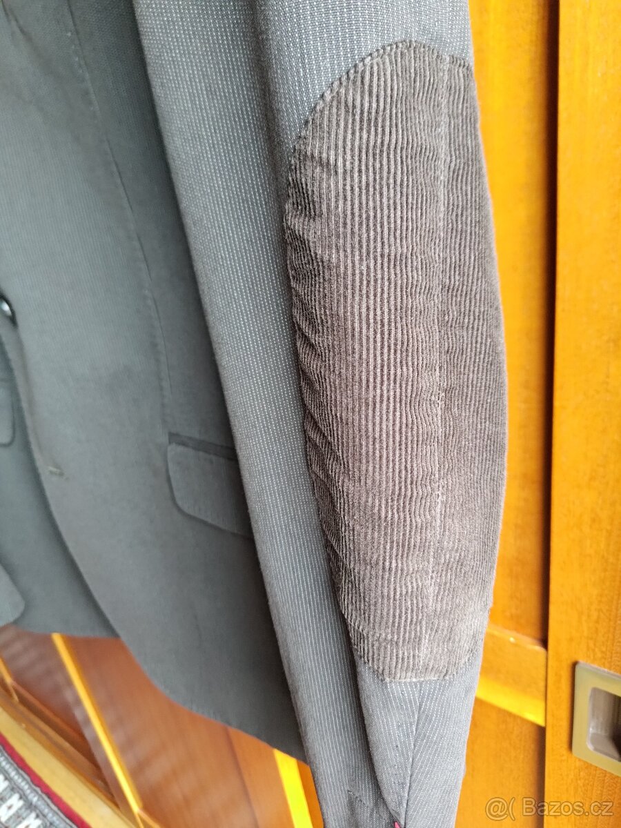 Sako Marc O'Polo - 6