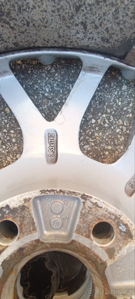BBS RS800 - 6