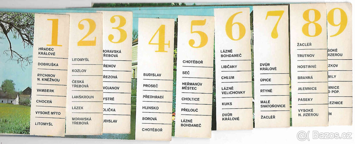 staré průvodce_01 - východní Čechy - 6