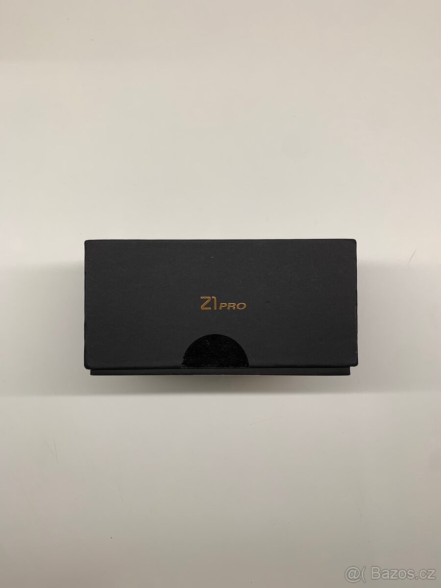 Prodám herní myš Zaopin Z1 Pro - 6