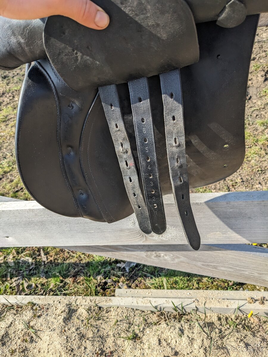 Kieffer Garmisch - 6