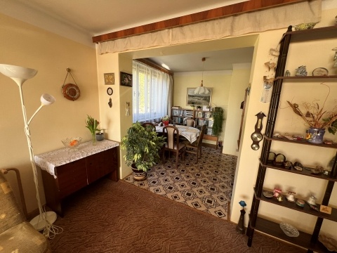 Bukovina u Čisté č.p. 23 - 6