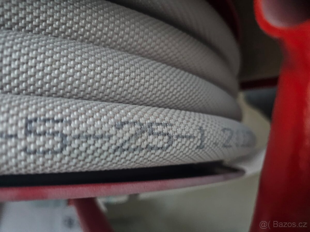 Hydrantový Systém - NOVÝ - 6