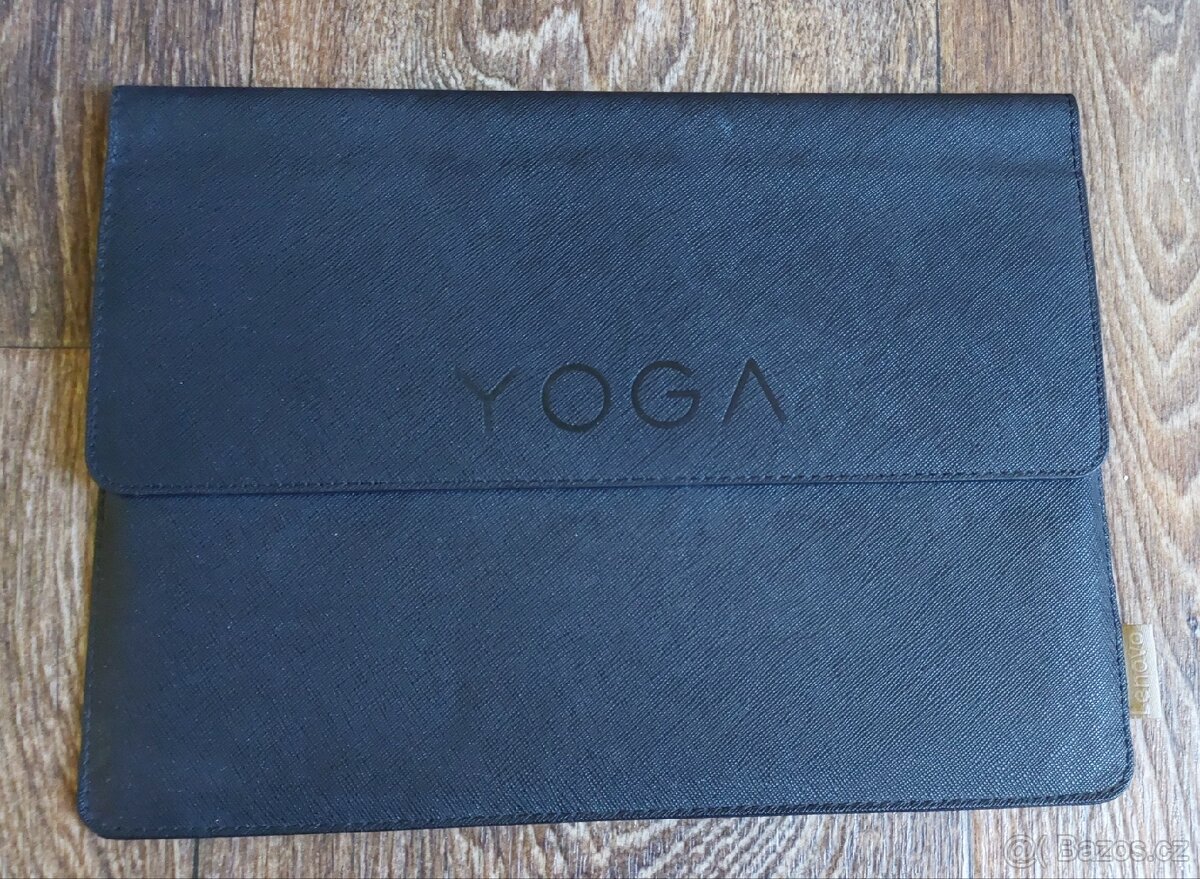 Lenovo Yoga TAB 3 - 6