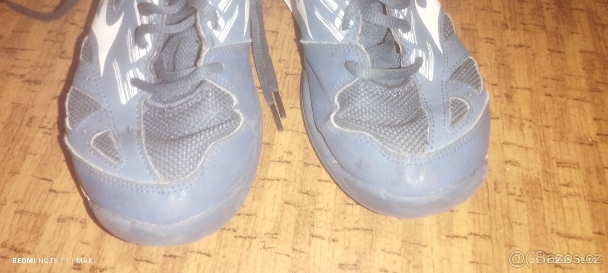 Sportovní obuv - 6