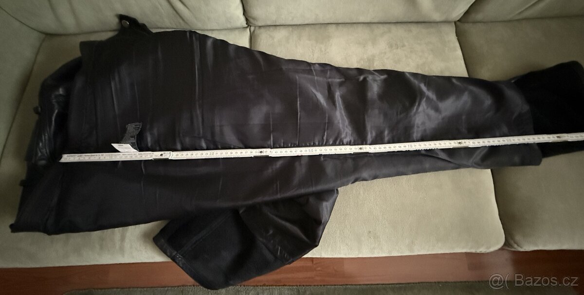 HARLEY DAVIDSON® kalhoty - 6