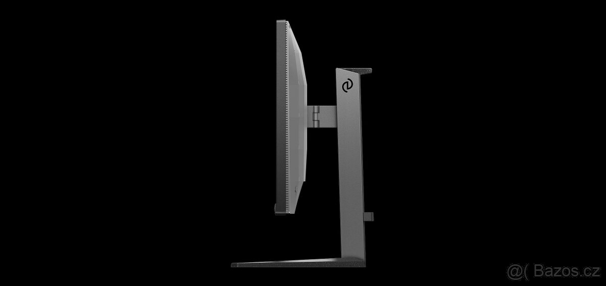 32" Philips 32M2N6800M/00 4K 144hz MiniLED Ambilight 10bit - 6