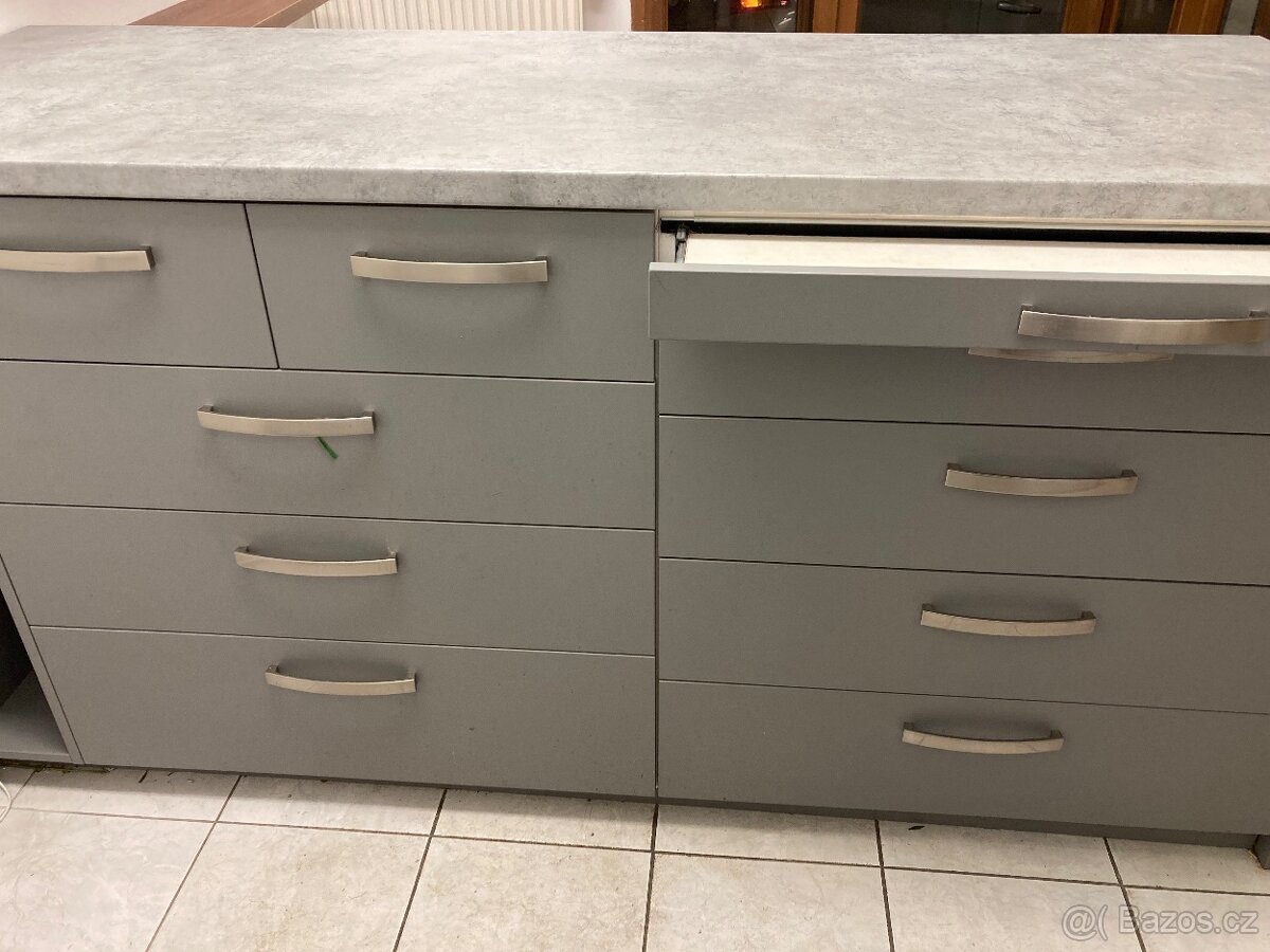 Vybavení pro květinářství - 6