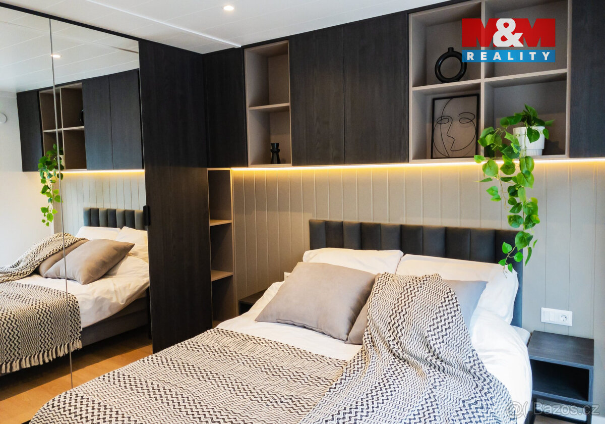 Prodej domu na klíč ELBA - 6