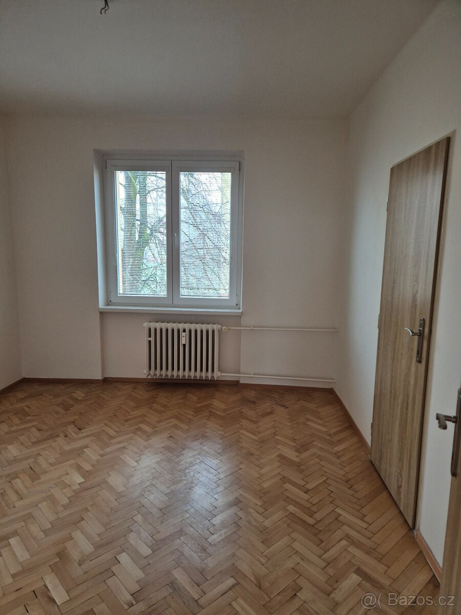 Pronájem bytu 2+1 Most - 6