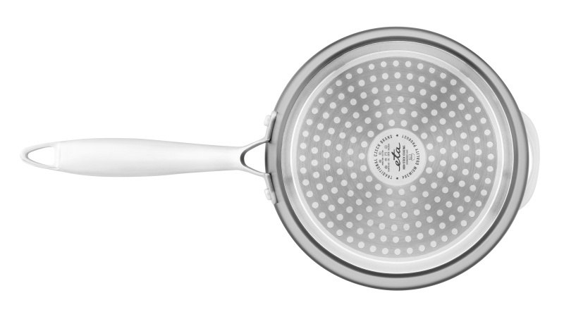 Sada nádobí ETA STELLON - nová nerozbalená - 6