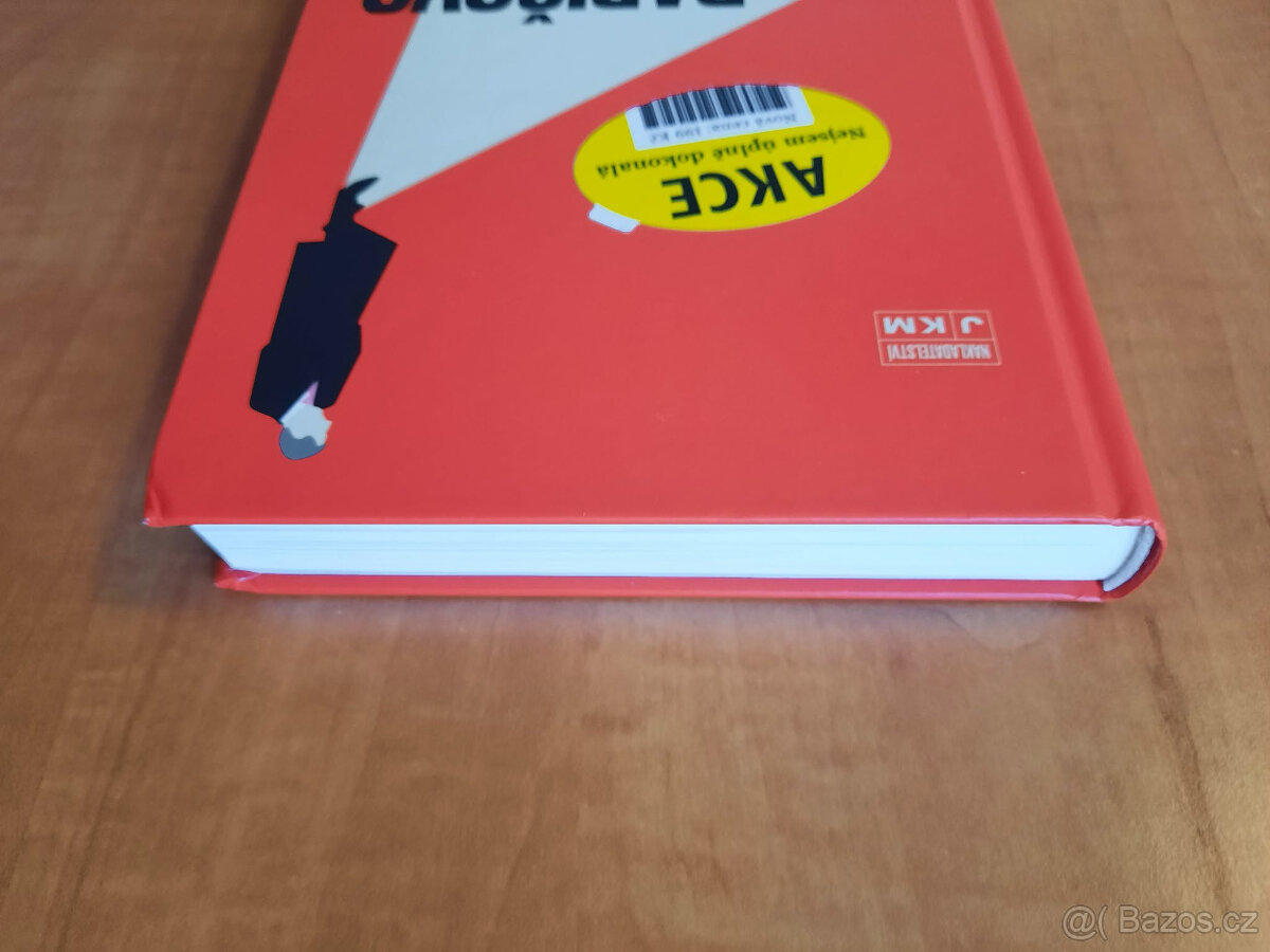 Babišovo Palermo I. - 6