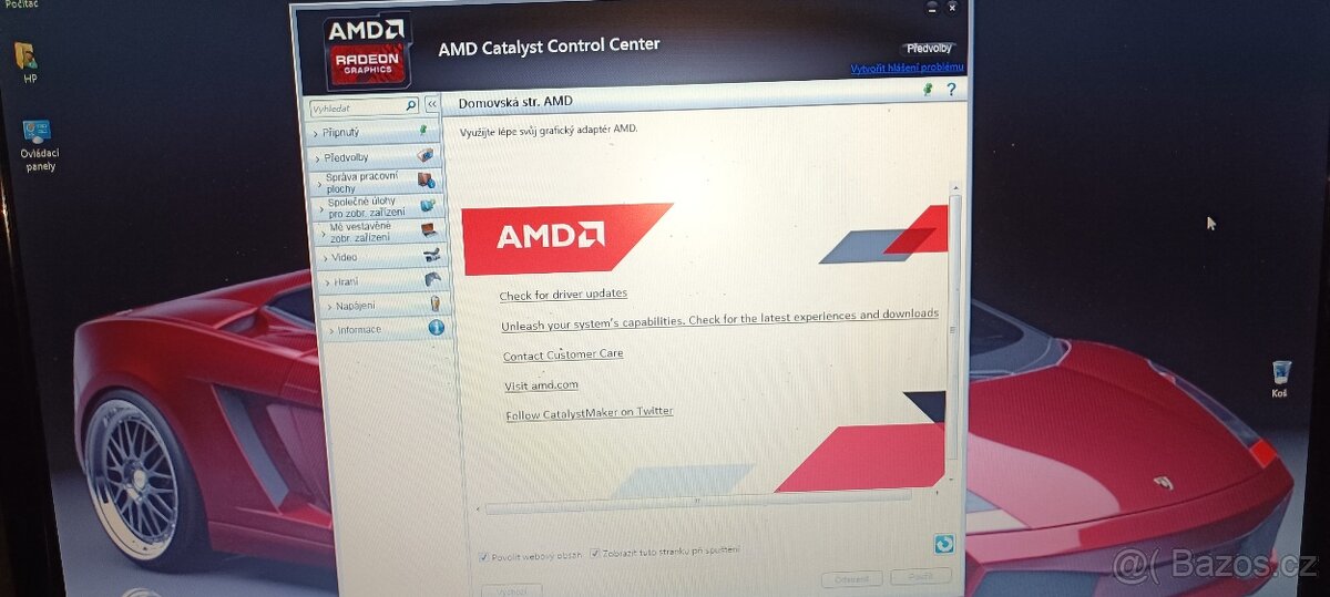 HP ProBook 4720sa - 6