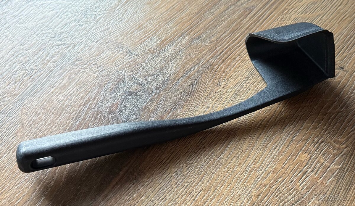 Příslušenství pro varný robot Monsieur Smart - 6