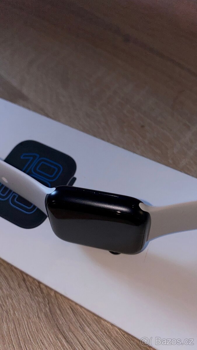 Apple Watch SE 3 40mm - 6