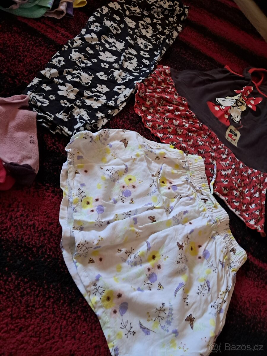 Oblečení pro holky - 6