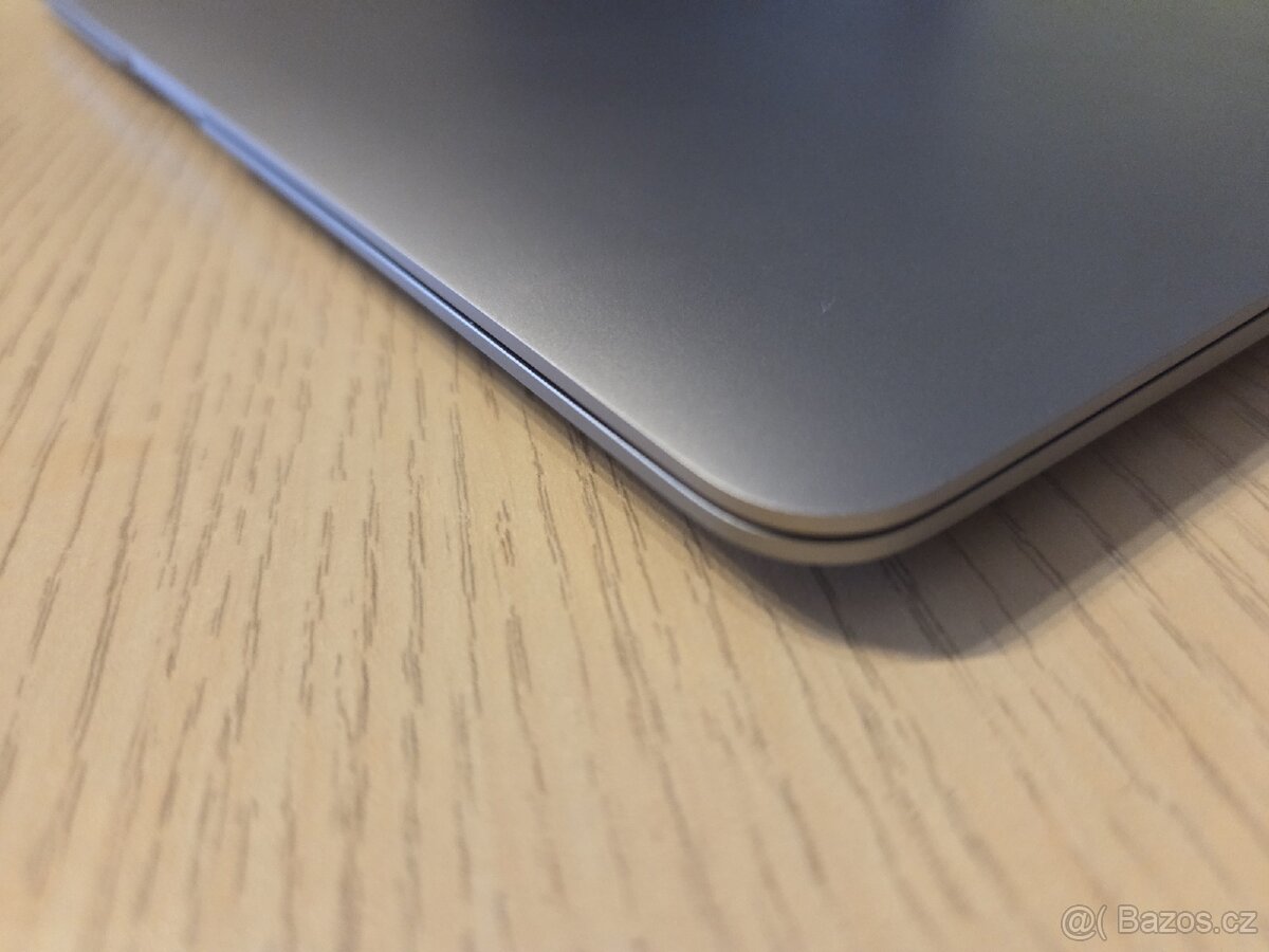 Apple Macbook Air M1 2020 - 6