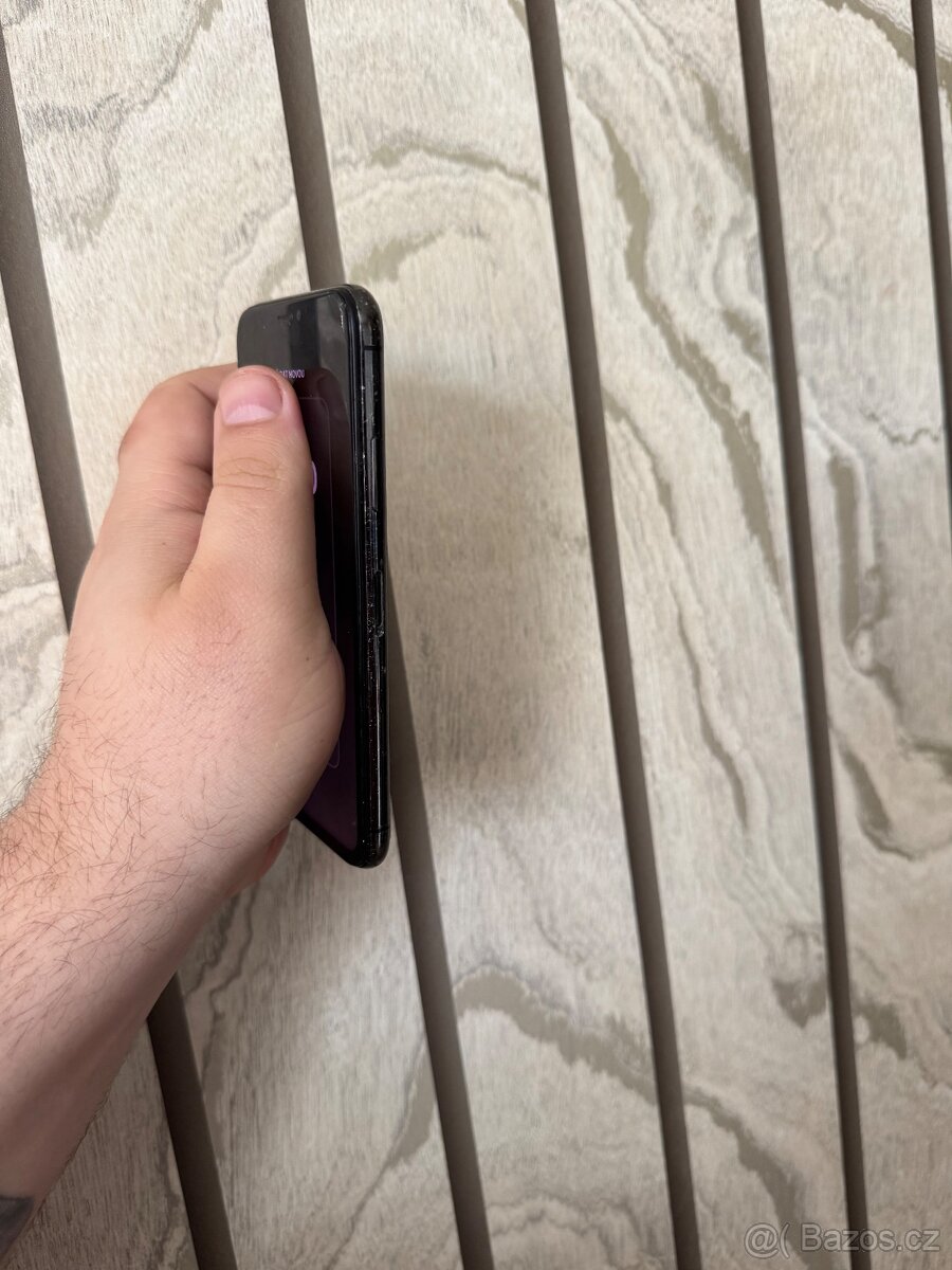 iPhone X - 6