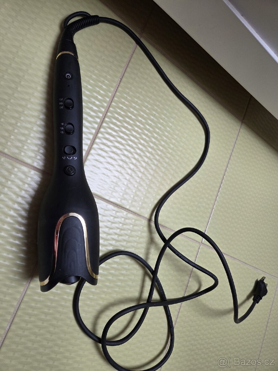 Kulma philips - 6