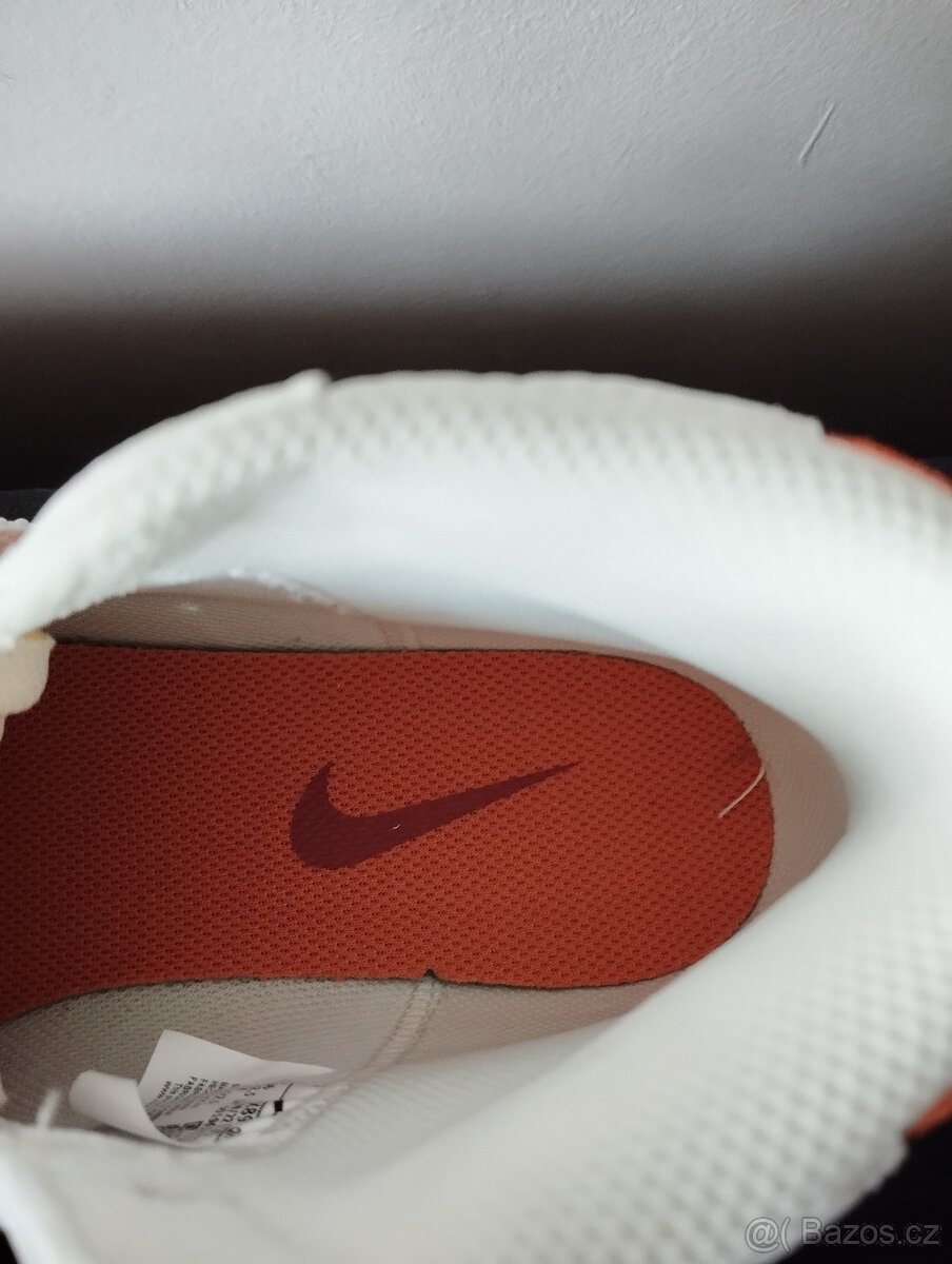 Tenisky Nike - 6