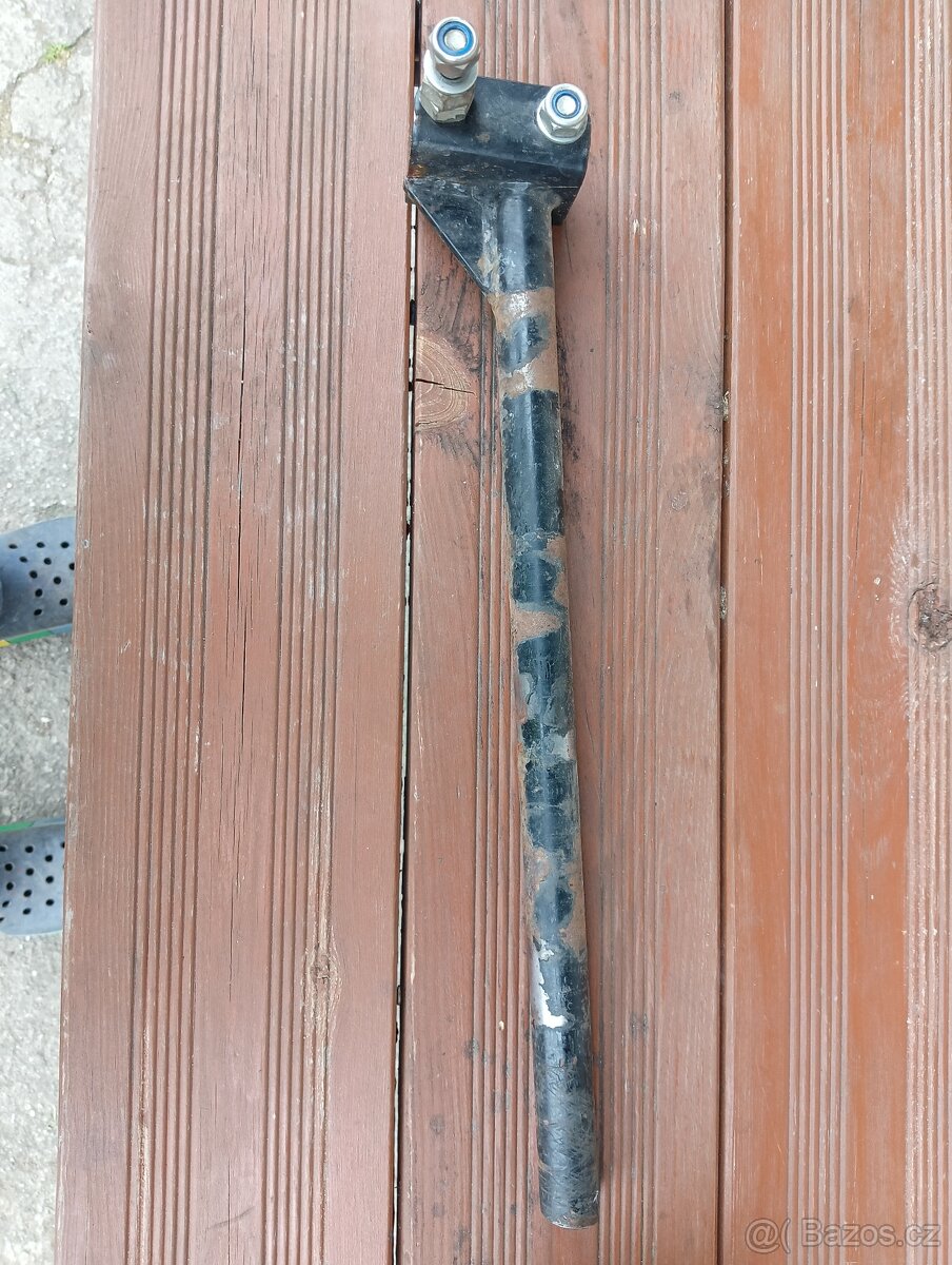 VARI přislušenství - 6