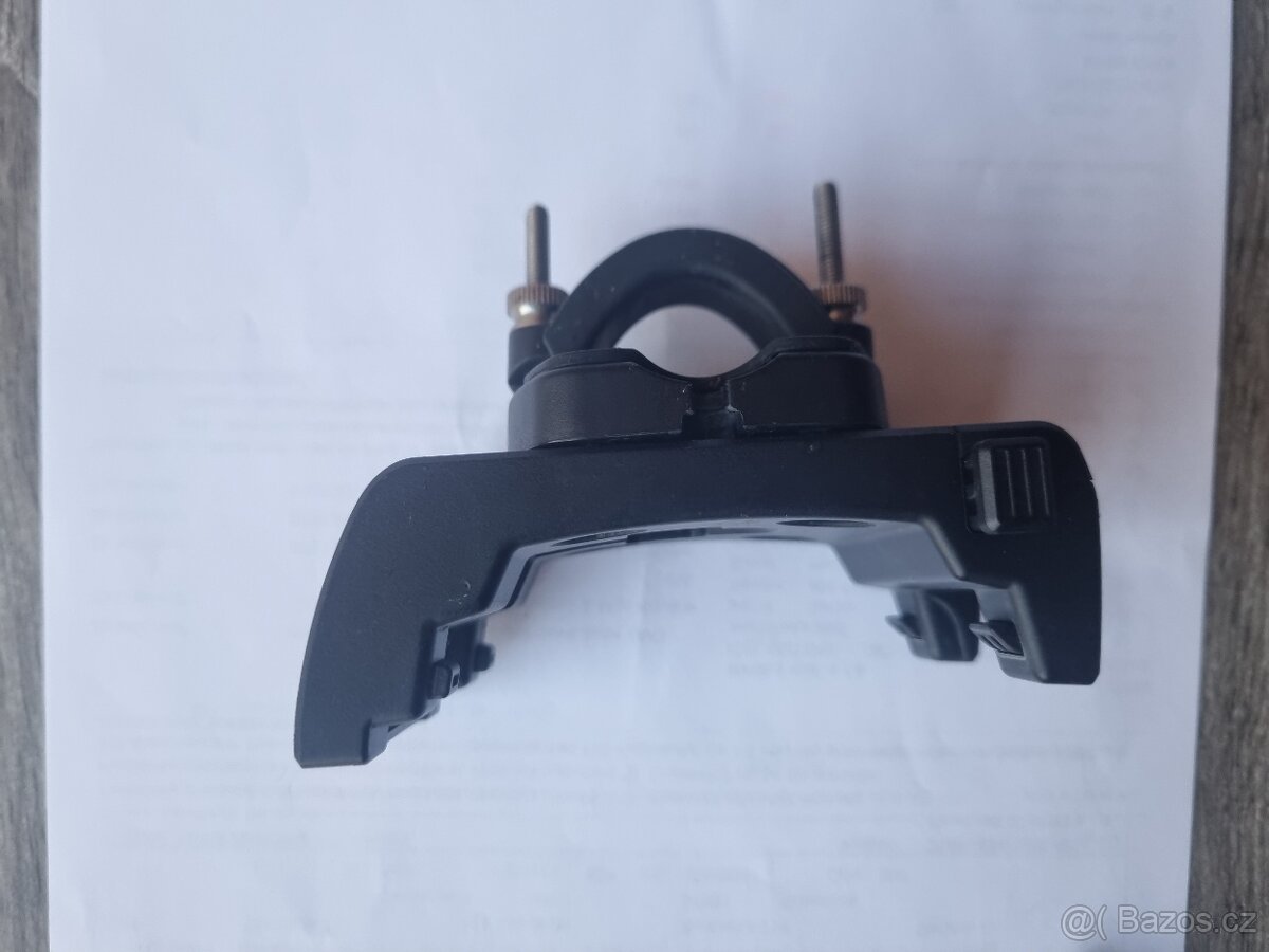 Navigace garmin montana 700 pro - 6