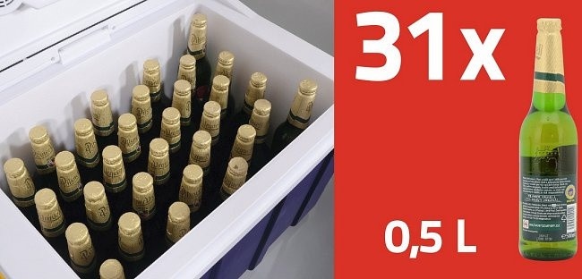 Chladící box - 6