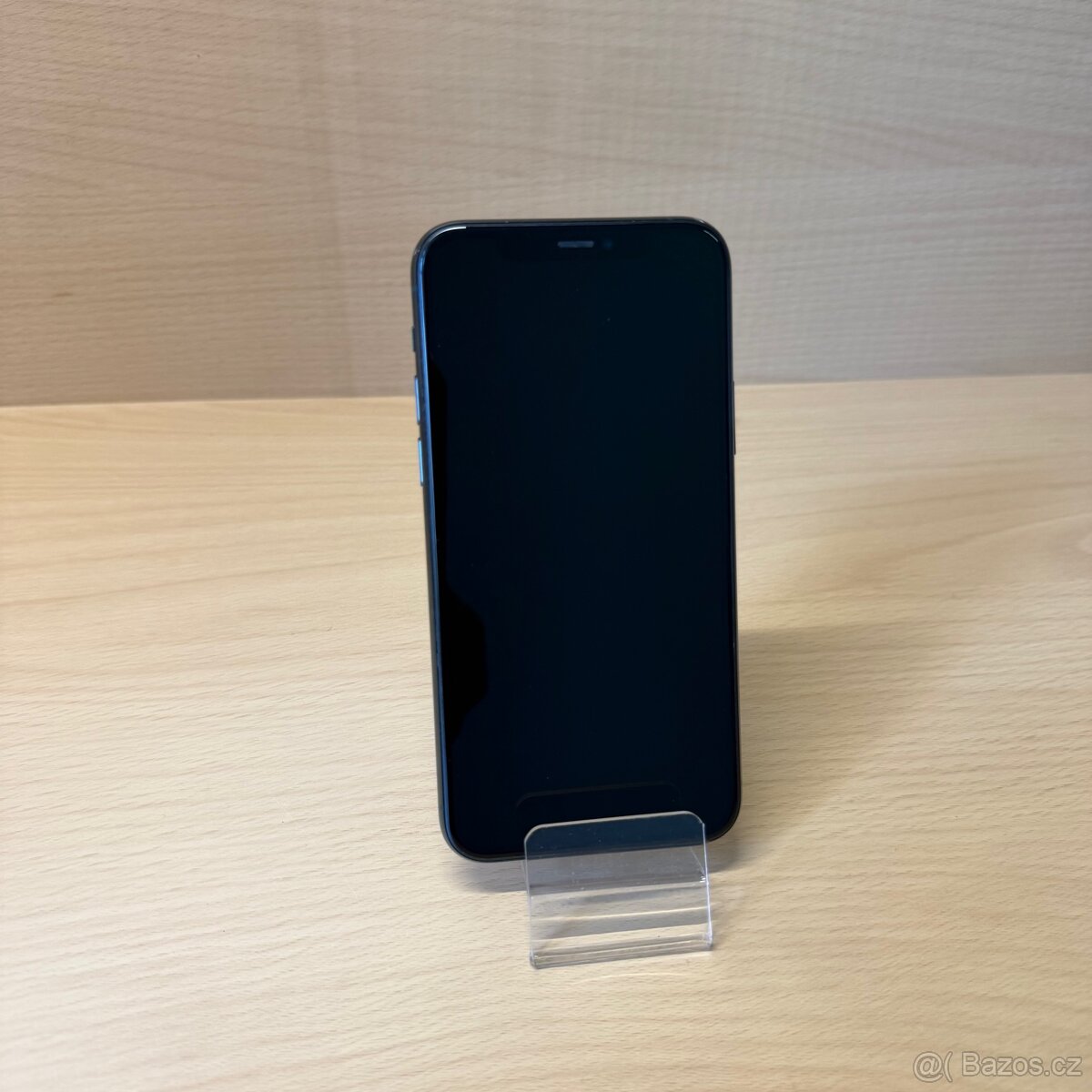 iPhone 11 Pro 64GB, zelený (rok záruka) - 6
