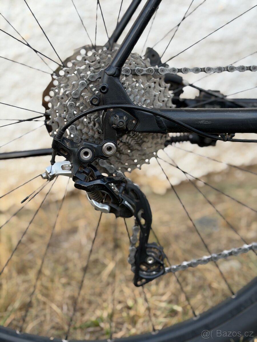 Superior XC 889 29”/ XL - 6